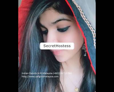 Independent Indian Escorts In Kuala Lumpur in Kuala Lumpur