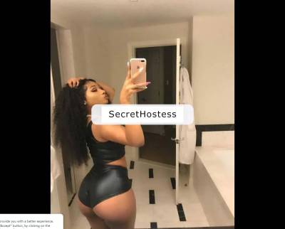 In calls available with hot Ebony Escort in city centre in Dublin