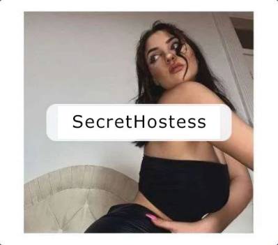 Nicole 24Yrs Old Escort Size 6 Aylesbury Image - 5