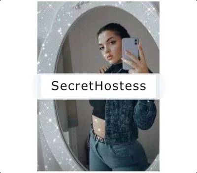 Nicole 24Yrs Old Escort Size 6 Aylesbury Image - 6