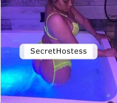 Nicole 32Yrs Old Escort Bradford Image - 9