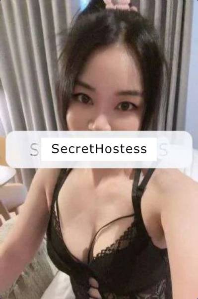 NicoleLovelyGirl 24Yrs Old Escort Cardiff Image - 4