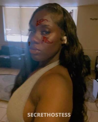 24 year old Escort in North Mississippi MS ALL Natural CHOCOLATE I repeat Greenville ArEa