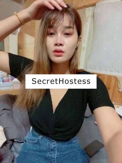 Nikki 21Yrs Old Escort Nilai Image - 1