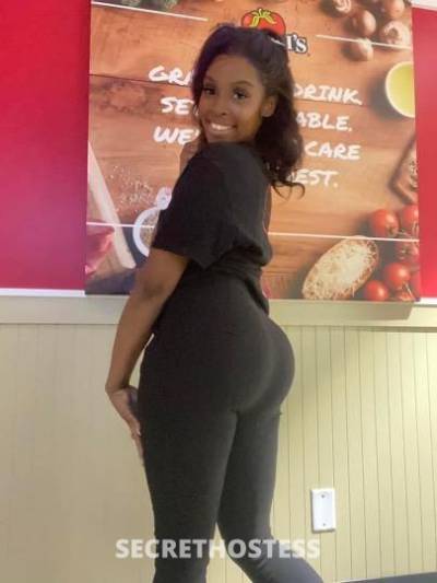 Nikki 24Yrs Old Escort Columbus GA Image - 2