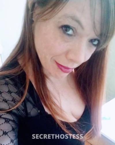 Nikki 32Yrs Old Escort Toledo OH Image - 0