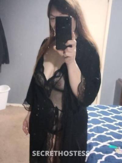 Nikki 32Yrs Old Escort Toledo OH Image - 3