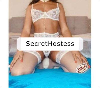 Nikkie/Mistress Nior 29Yrs Old Escort Size 10 Basildon Image - 7