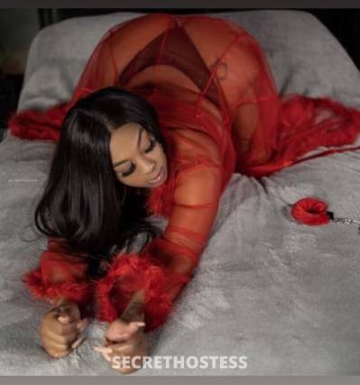 Nina 28Yrs Old Escort 162CM Tall Philadelphia PA Image - 2