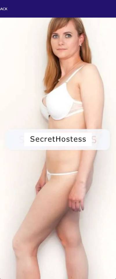 Olga 27Yrs Old Escort Belfast Image - 1