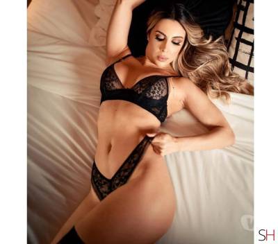 Olivia 25Yrs Old Escort Birmingham Image - 2