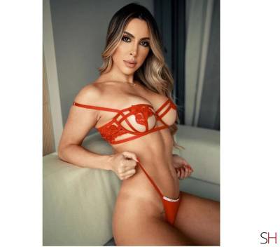 Olivia 25Yrs Old Escort Birmingham Image - 6