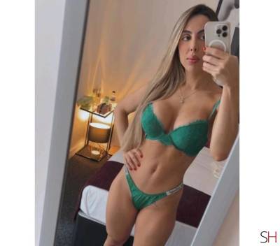 Olivia 25Yrs Old Escort Birmingham Image - 7