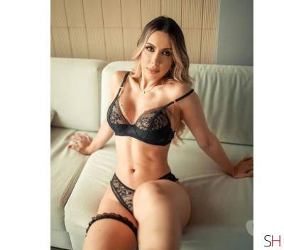 Olivia 25Yrs Old Escort Birmingham Image - 8