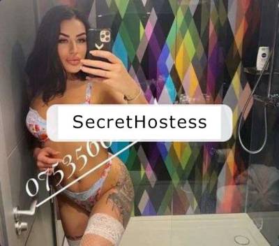 Olivia 25Yrs Old Escort Cardiff Image - 1