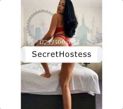 Olivia 25Yrs Old Escort Cardiff Image - 2