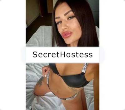 Olivia 25Yrs Old Escort Cardiff Image - 4