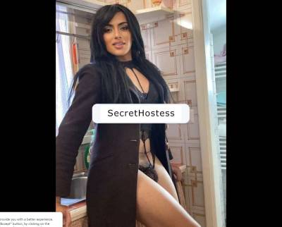 Oshua Ts 25Yrs Old Escort Sliema Image - 0