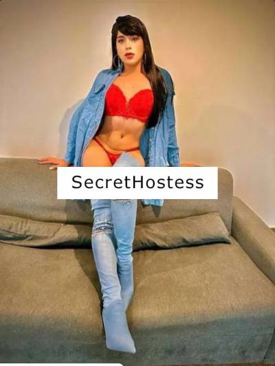 Oshua Ts 25Yrs Old Escort Sliema Image - 2