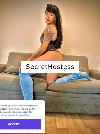 Oshua Ts 25Yrs Old Escort Sliema Image - 4