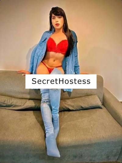 Oshua Ts 25Yrs Old Escort Sliema Image - 5