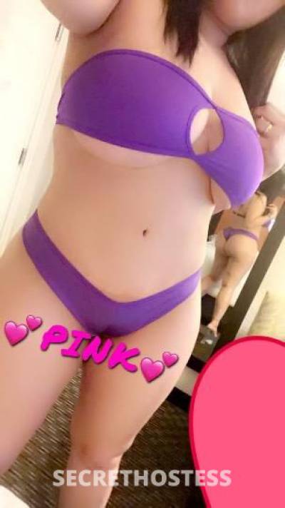 PINK 26Yrs Old Escort Corpus Christi TX Image - 0