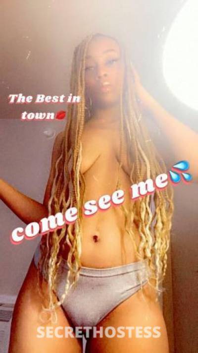 PREE 19Yrs Old Escort Texarkana TX Image - 1