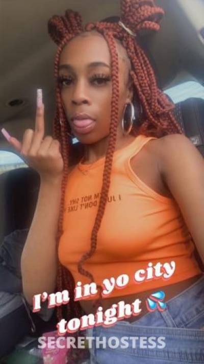 PREE 19Yrs Old Escort Texarkana TX Image - 3