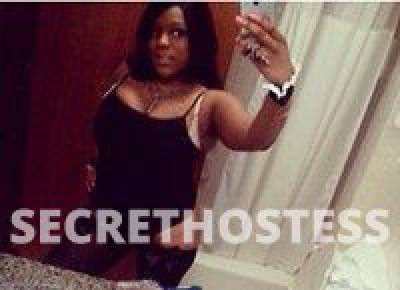 Paradise4ft 32Yrs Old Escort Tyler TX Image - 4