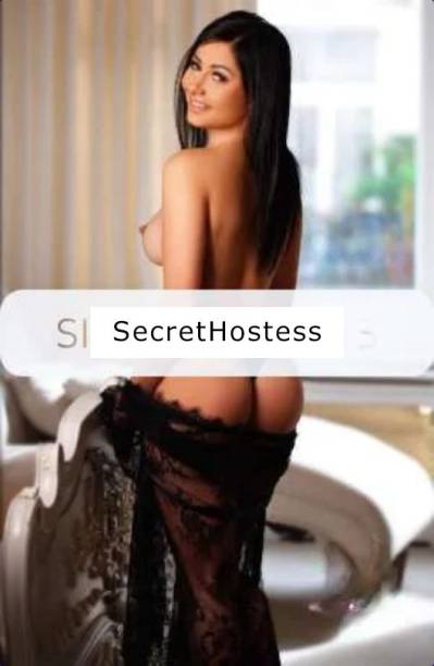 Party Girl Alice 25Yrs Old Escort Belfast Image - 5