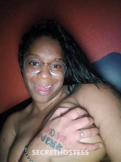 Passion 30Yrs Old Escort Size 12 Waco TX Image - 2