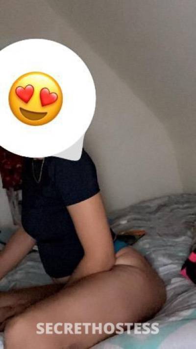 Patience👅💖 25Yrs Old Escort Staten Island NY Image - 1