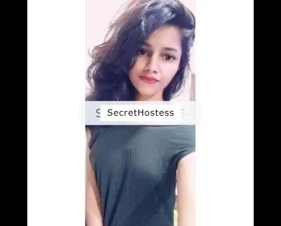 Lovely Escort Girl Service With Sex Incall Outcall in Kota Kinabalu