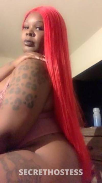 Peaches 28Yrs Old Escort Memphis TN Image - 1