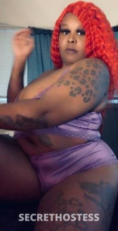 Peaches 28Yrs Old Escort Memphis TN Image - 2