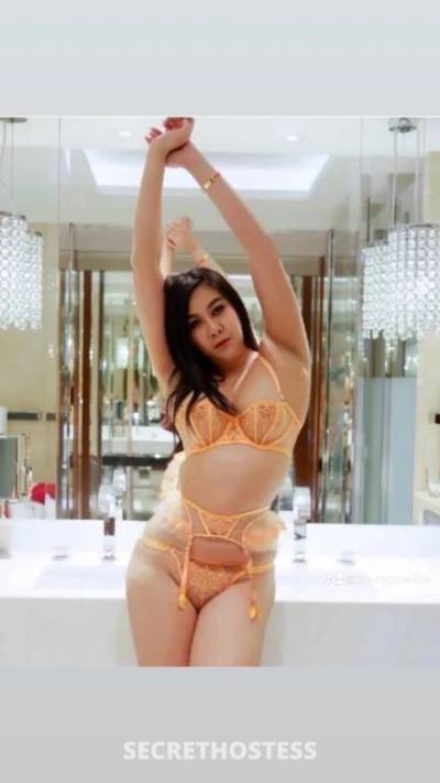 Penny sexy girl friend experience in Melbourne