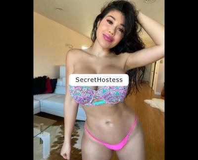 25 year old Escort in Camberley Female Escort