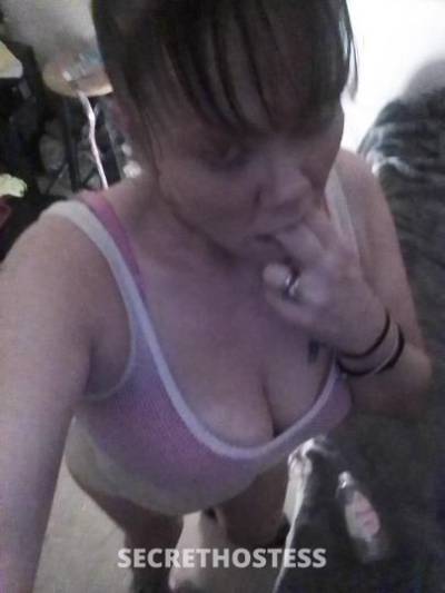 PerfectPeach🍑 36Yrs Old Escort Lexington KY Image - 8