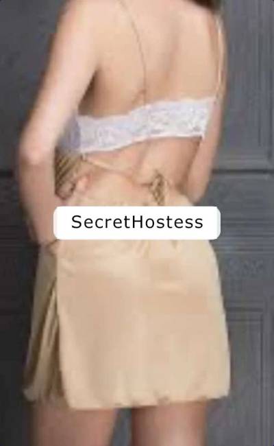 Petite Indian 32Yrs Old Escort Size 8 Central London Image - 1