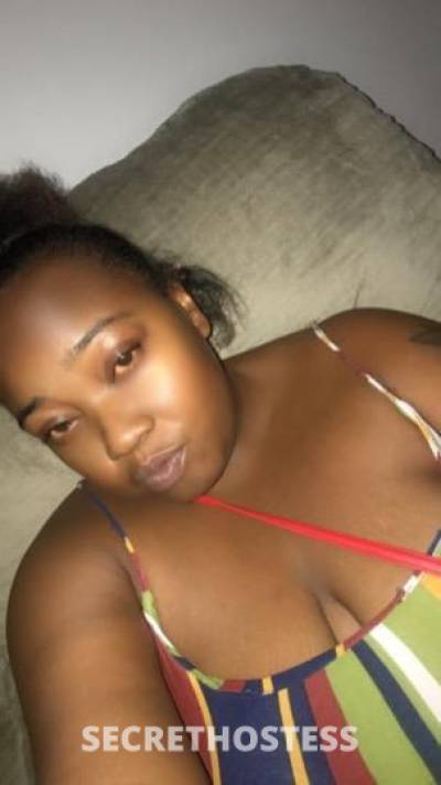 Phatmama 33Yrs Old Escort 162CM Tall Longview TX Image - 0