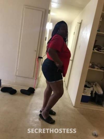 Phatmama 33Yrs Old Escort 162CM Tall Longview TX Image - 9