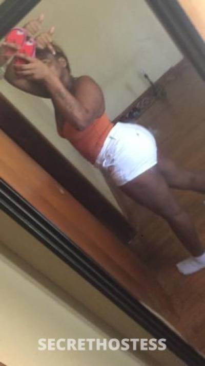 Phatty 23Yrs Old Escort Lafayette LA Image - 0