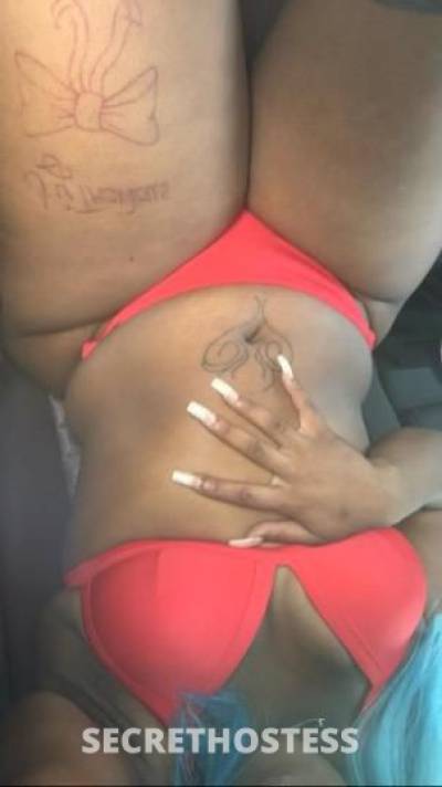 Phatty 23Yrs Old Escort Lafayette LA Image - 3