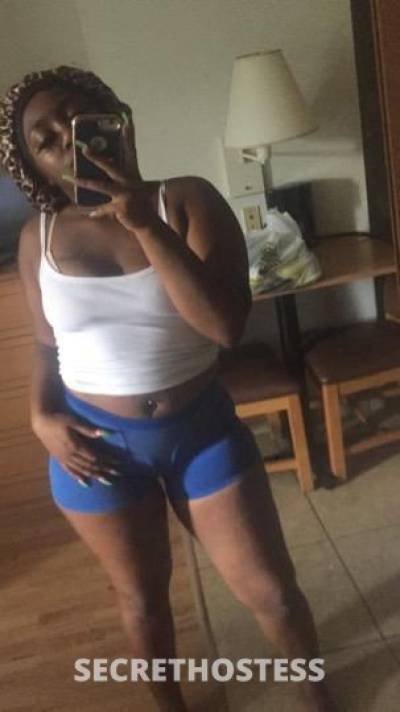 Phatty 23Yrs Old Escort Lafayette LA Image - 4