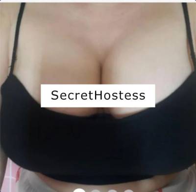 Pink 32Yrs Old Escort Kota Kinabalu Image - 1