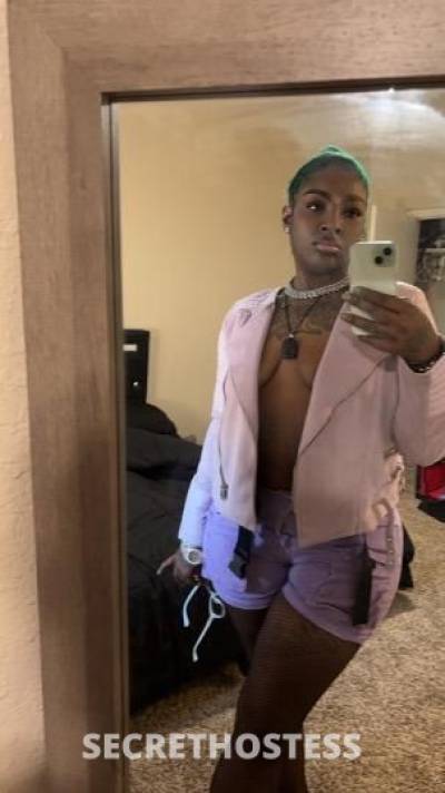 29 year old Escort in Odessa TX ⚠Pressure???? Because I Am