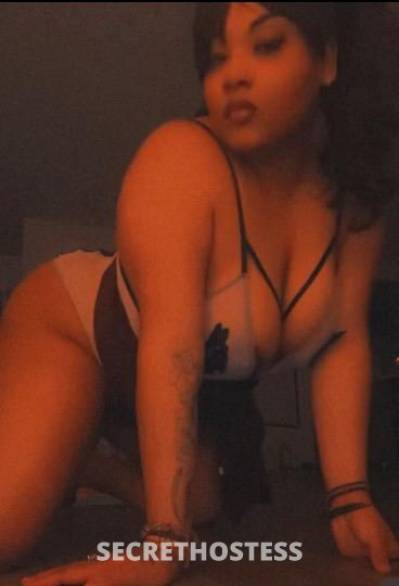 Princess 21Yrs Old Escort Hartford CT Image - 3