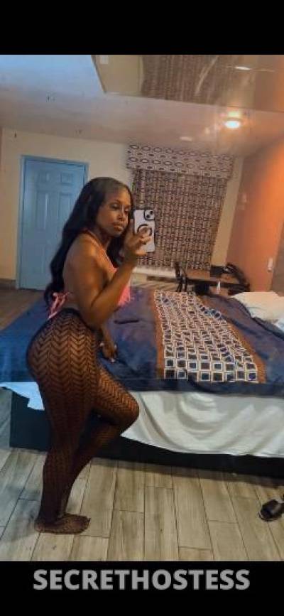 Princess 22Yrs Old Escort Houston TX Image - 2