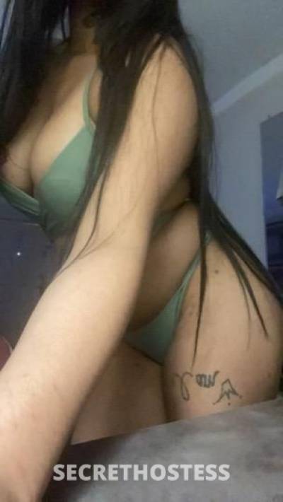 PrincessIndya 25Yrs Old Escort College Station TX Image - 5