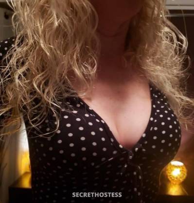 Private discrete location 41Yrs Old Escort Calgary Image - 1